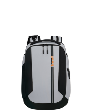 Active Road Reppu 20L 45 x 29.5 x 17.5 cm | 1.2 kg Active Road Reppu 20L 45 x 29.5 x 17.5 cm | 1.2 kg