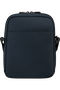 Samsonite Urban-Eye Crossover M 9.7'  Blue Samsonite Urban-Eye Crossover M 9.7'  Blue