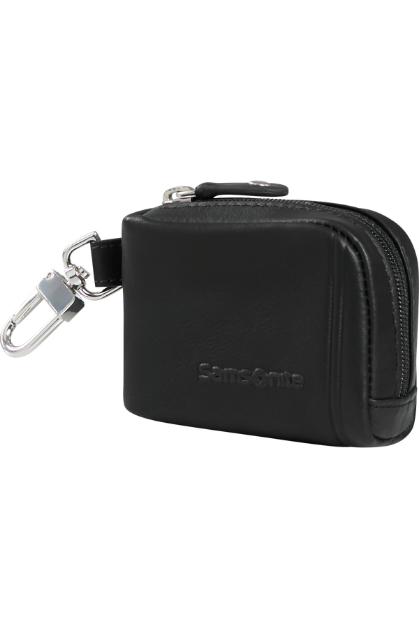 Attack 3.0 SLG AirPod-kotelo