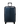 Major-Lite Nelipyöräinen matkalaukku 69cm 69 x 45 x 28 cm | 2.8 kg