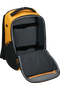 Samsonite Ecodiver Laptop Backpack XS  Yellow