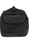 Samsonite Ecodiver DUFFLE L  Black Samsonite Ecodiver DUFFLE L  Black
