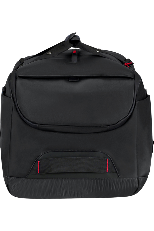 Samsonite Ecodiver DUFFLE L  Black Samsonite Ecodiver DUFFLE L  Black