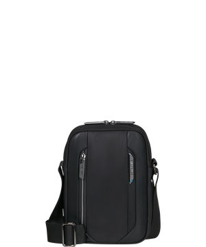 Spectrolite 4.0 Sacks Olkalaukku S 22 x 16 x 6 cm | 0.3 kg