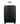 Fyrm Nelipyöräinen matkalaukku 77cm 77 x 49 x 32/35 cm | 3.9 kg