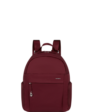 Move 5.0 Reppu 34.5 x 25 x 12 cm | 0.5 kg
