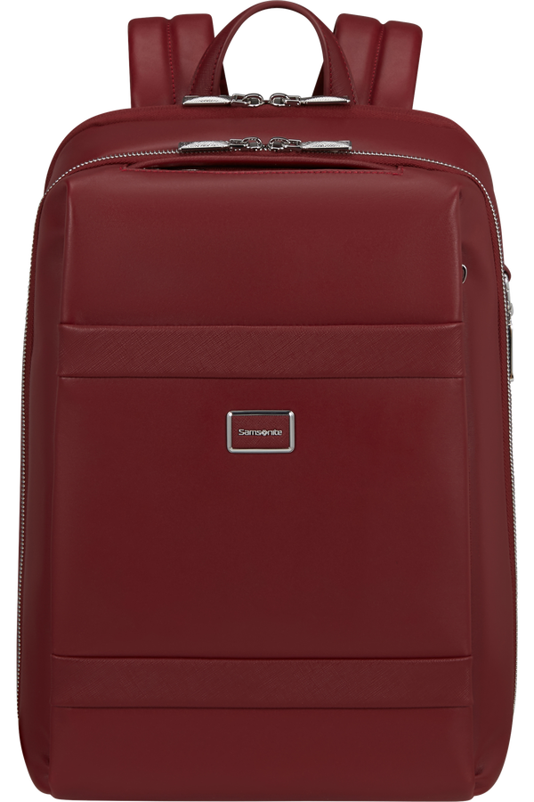 Image Biz Leather Reppu 14.1"
