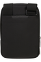 Samsonite Pro-Dlx 6 Crossbody Bag S  Black Samsonite Pro-Dlx 6 Crossbody Bag S  Black