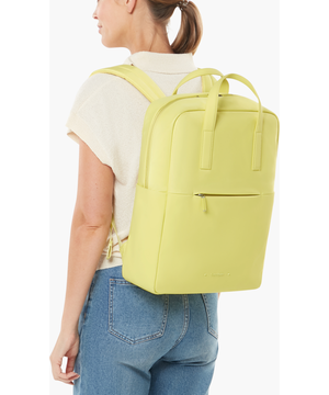 4Pack Reppu 15.6" 41 x 30 x 12 cm | 0.8 kg