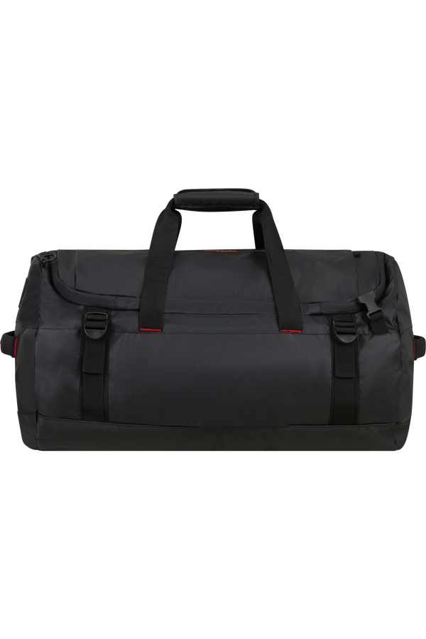 Prodiver Taitettava Duffle M