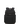 Pro-DLX 6 Reppu 15.6" 45 x 35 x 20 cm | 1.3 kg