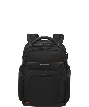 Pro-DLX 6 Reppu 15.6" 45 x 35 x 20 cm | 1.3 kg