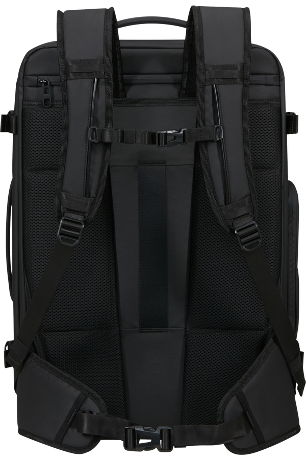 Cabin Pack Reppu 17.3"