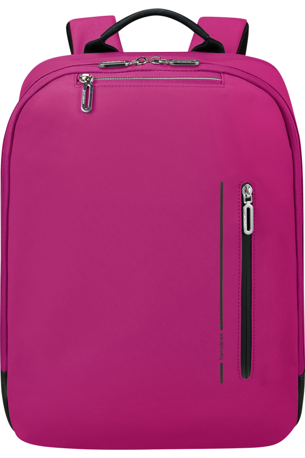 Samsonite Ongoing Backpack 14.1'  Light Plum