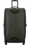 Samsonite Ecodiver SPINNER DUFFLE 79/29  Climbing Ivy Samsonite Ecodiver SPINNER DUFFLE 79/29  Climbing Ivy