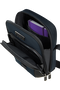 Samsonite Urban-Eye Crossover M 9.7'  Blue Samsonite Urban-Eye Crossover M 9.7'  Blue