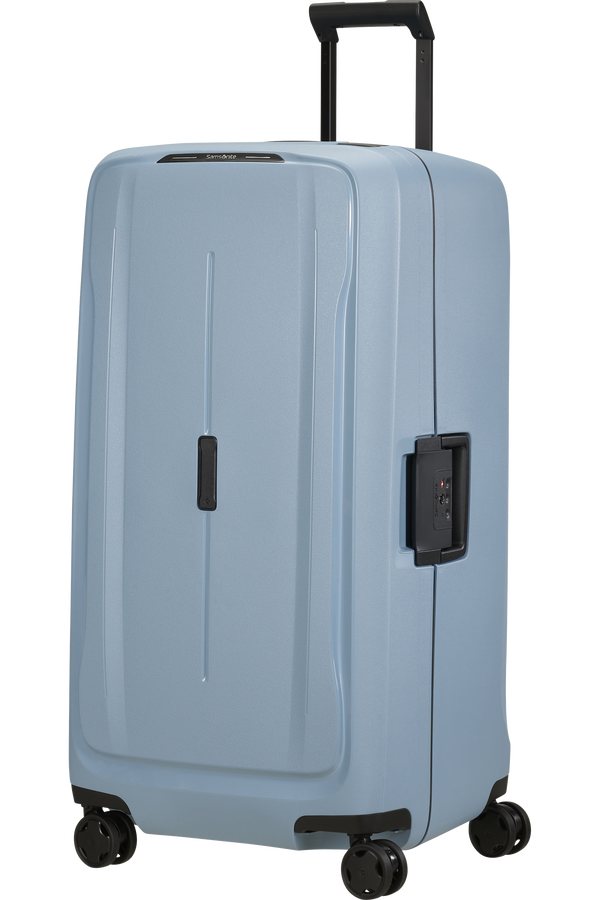 Essens Trunk 80cm