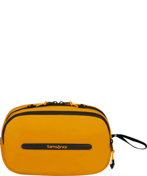 Ecodiver Toilettilaukku 16 x 26 x 13 cm | 0.2 kg