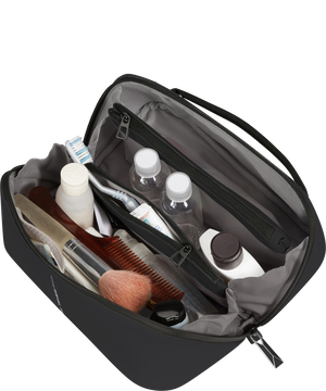 Glam-Go Pouchy Toilettilaukku 11.5 x 23.5 x 11.5 cm | 0.2 kg