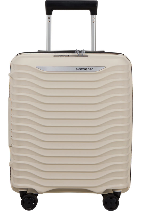 Upscape Nelipy&ouml;r&auml;inen matkalaukku underseater 45cm