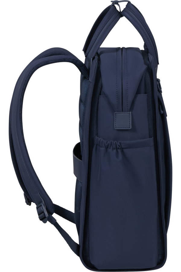 Essentis Reppu 14.1"