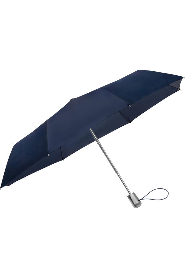 Alu Drop S 2.0 Sateenvarjo