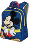 Samsonite Daydream Disney Backpack Disney  Mickey Happy Samsonite Daydream Disney Backpack Disney  Mickey Happy