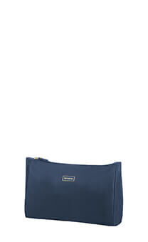 Karissa Toilettilaukku  24 x 33 x 10 cm