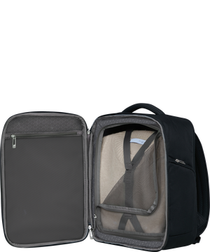 Respark Reppu 15.6" 40 x 30 x 20 cm | 0.9 kg