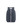Securipak Tietokonereppu 14.1" 38.5 x 29.5 x 12.5 cm | 0.62 kg