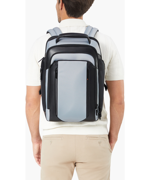 Spectrolite 4.0 Reppu 15.6" 43 x 30 x 16/21 cm | 1.3 kg