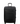 Pro-Dlx 6 Trvl Nelipyöräinen laajennettava matkalaukku 67cm 67 x 46 x 27/30 cm | 3.8 kg