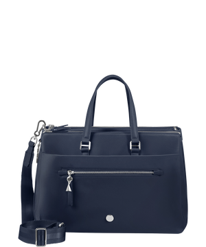 Karissa Evo Olkalaukku 14.1" 28 x 38 x 17 cm | 1 kg