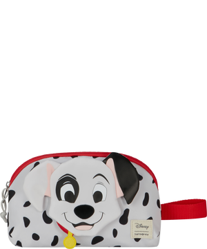 Happy Sammies Disney Pussukka 14 x 22 x 9 cm | 0.1 kg