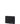 Pro-Dlx 6 Slg Lompakko 8.5 x 10.5 x 1 cm