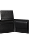 Samsonite Flagged Slg 046 - B 6CC+VFL+2C+C  Black Samsonite Flagged Slg 046 - B 6CC+VFL+2C+C  Black