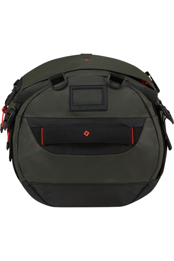 Prodiver Taitettava Duffle XS
