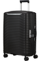 Samsonite Upscape SPINNER 68/25 EXP Black