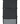 Respark Pukupussi 36/113 x 57 x 17 cm | 1.7 kg