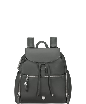 Karissa Evo Reppu 35 x 26 x 15 cm | 0.7 kg Karissa Evo Reppu 35 x 26 x 15 cm | 0.7 kg