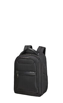 Vectura Evo Tietokonereppu  15.6" 22 L | 44.5 x 29 x 18 cm | 0.9 kg