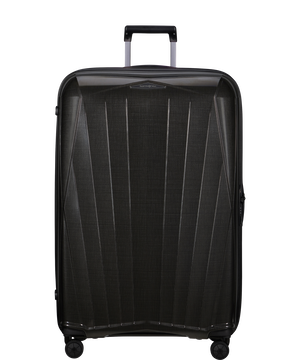 Major-Lite Nelipyöräinen matkalaukku 84cm 84 x 55 x 33 cm | 3.6 kg