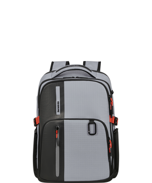 Biz2go Reppu 15.6" 44 x 33 x 20 cm | 1 kg