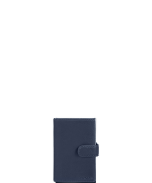 Alu Fit Lompakko 10.2 x 6.6 x 2.1 cm