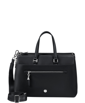 Karissa Evo Olkalaukku 14.1" 28 x 38 x 17 cm | 1 kg