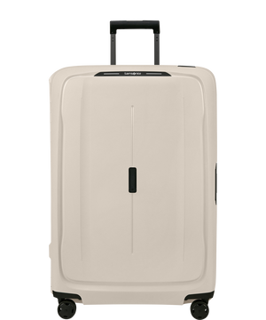 Essens Nelipy&ouml;r&auml;inen matkalaukku 81cm 81 x 56 x 34 cm | 4.7 kg