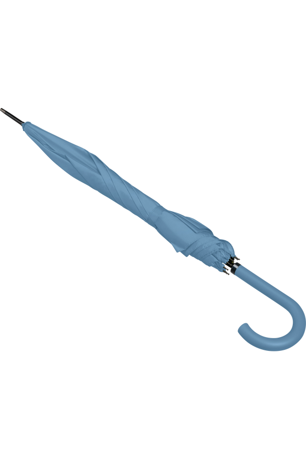 Samsonite Rain Pro Stick Umbrella  Jeans