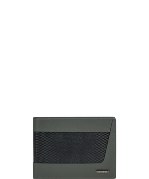 Urban-Eye Slg Lompakko 9.6 x 13 x 1.5 cm