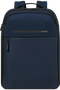 Samsonite Moderny Laptop Backpack 17.3'  Blue