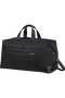Samsonite Splendix Duffle 62cm  Black Samsonite Splendix Duffle 62cm  Black